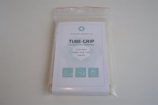 Tube-Grip 10 Cm X 1 Meter