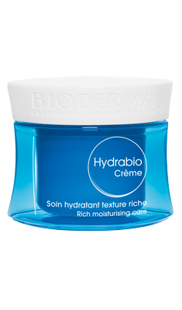 Bioderma Hydrabio Creme 50ml 