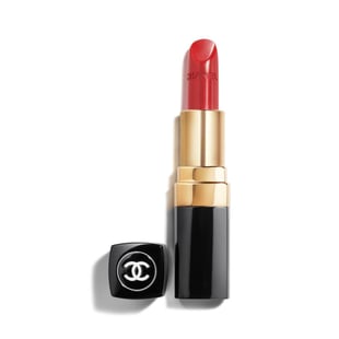 Chanel Rouge Coco Ultra Hydrating Lip Colour 3,5Gr Nr.440 Arthur