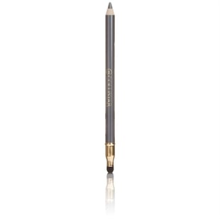 Collistar Professional Eye Pencil 1,2ml Nr.03 Steel - Waterproof