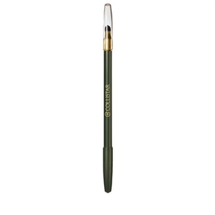 Collistar Professional Eye Pencil 1,2ml nr.06 Verdefore - Waterproof