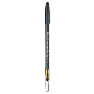 Collistar Professional Eye Pencil 1,2ml Nr.11 Metal Blue - Waterproof