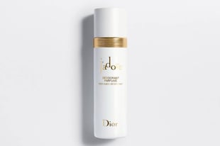 Dior J' Adore Deo Spray 100ml