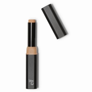E.L.F. Concealaer Beige