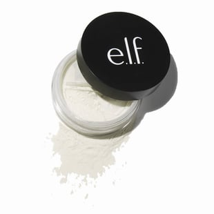 E.L.F. High Definition Powder Sheer