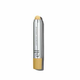 E.L.F. Beautifully Bare Lightweight Concealer Stick Light/Medium