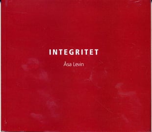 Integritet - Åsa Levin