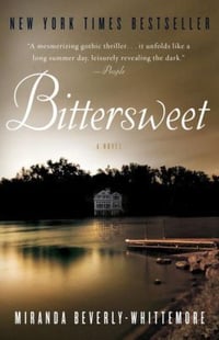 Bittersweet - Miranda Beverly-Whittemore