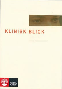 Klinisk blick - Pia Dellson