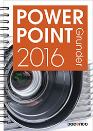 PowerPoint 2016 Grunder - Eva Ansell