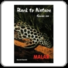Back to Nature guide om malar