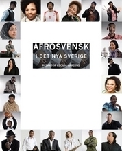 Afrosvensk i det nya Sverige - Omar Ramadan