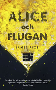 Alice och Flugan av James Rice