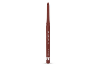 Rimmel Exaggerate Automatic 064 Obsession Bordeaux
