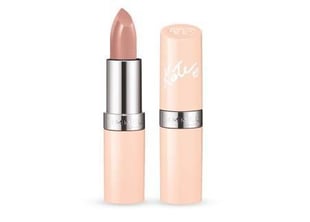 Rimmel Lasting Finish By Kate Nude Collection 45 Rose Nude Läppstift 4 G