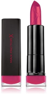 Max Factor Colour Elixir Lipstick Nr.25 Blush 4 Gr