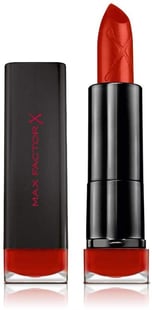 Max Factor Colour Elixir Lipstick nr.30 Desire 4 gr