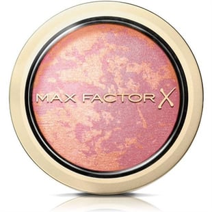 Max Factor Creme Puff Blusher, Seductive Pink 1,5 G