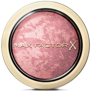 Max Factor Creme Puff Blush Lavish Mauve 20