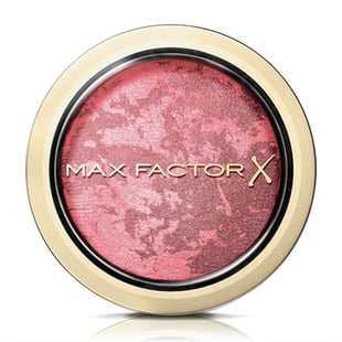 Max Factor Creme Puff Blush nr.030 Georgeouss Berries 1,5 G