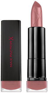 Max Factor Colour Elixir Matte Lipstick nr.05 Nude 4 gr