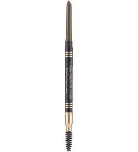 Max Factor Brow Slanted Pencil nr.03 Dark Brown 1g