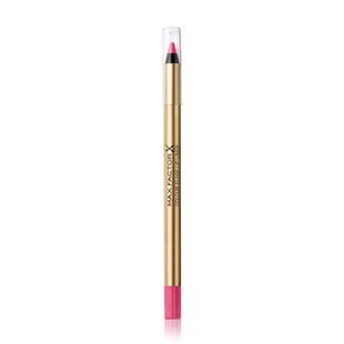 Max Factor Colour Elixir Lip Liner #008 Pink Blush 1,2 Gr