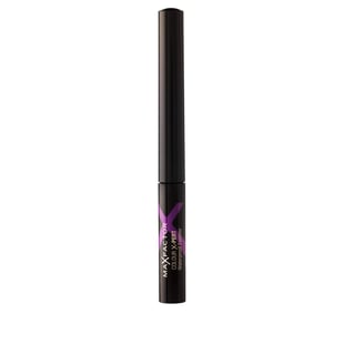 Max Factor Colour X-Pert Waterproof Eyeliner 03 Metallic Lilac 1,7ml