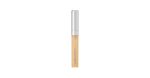 L' Oreal Paris Make-Up Designer Accord Parfait The One Concealer - 3N Creamy Beige - Concealer 