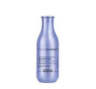 L' Oreal Serie Expert Blondifier Conditioner 200 ml