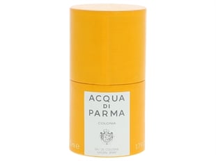Acqua Di Parma Colonia EDC Spray 50ml 