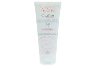 Avene Cicalfate Hand Cream 100ml Very Dry To Irritated Skin