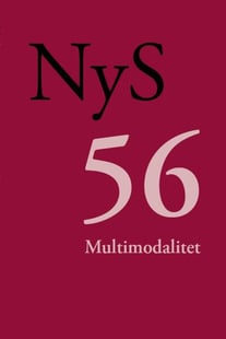 NyS 56