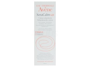Avène  XeraCalm A.D Lipid-Replenishing Cream 200ml Dry Skin