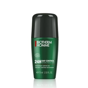Biotherm Homme Day Control Natural Protect 75ml 24H