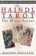 Haindl Tarot - Minor Arcana Revised Edition