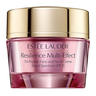 Estee Lauder Resilience Lift Multi-Effect Tri-Peptide Eye Cream 15ml