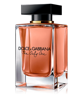 Dolce & Gabbana The Only One EDP Spray 30ml