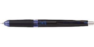 Pencil Pilot Shaker Blå To Tryk Pencil 0,5 Mm