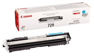Linex N1020 Desk ruler Majsstärkelse Vit 20 cm