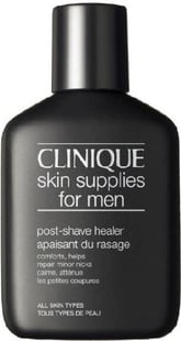 Clinique For Men Post Shave Soother 75ml 