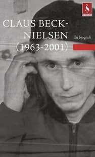 Claus Beck-Nielsen (1963-2001) - Claus Beck-Nielsen