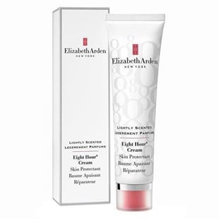 E.Arden Eight Hour Cream Skin Protectant 50ml