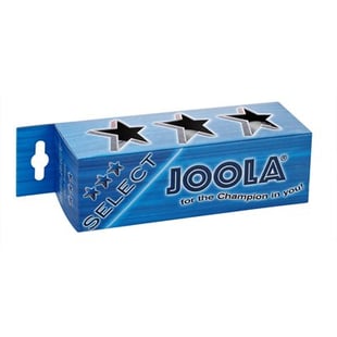 Joola Select 3*