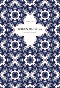 Bogen om Rosa