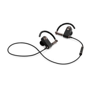 B&O Beoplay Earset In-Ear Hovedtelefoner - Graph. Brown