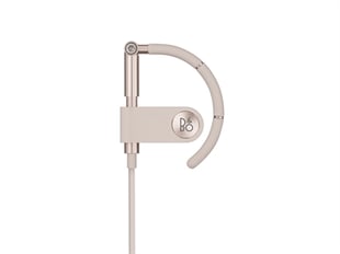 B&O Beoplay Earset In-Ear Hovedtelefoner - Limestone