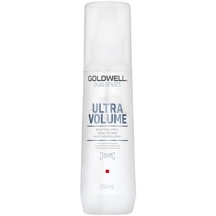 Goldwell Dual Senses Ultra Volume Bodifying Spray 150ml 