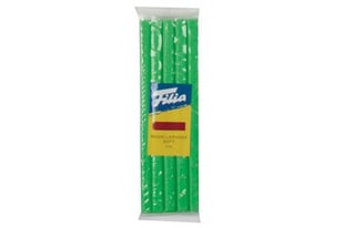 FILIA Modellervoks Soft 100 Gram Neon Grøn