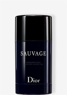 Dior Sauvage Deo Stick Alcohol Free 75 g 